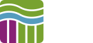 The James Hutton Logo
